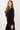 Blouse model 222199 Rue Paris