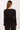 Blouse model 222199 Rue Paris