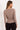 Blouse model 222200 Rue Paris