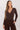 Blouse model 222201 Rue Paris