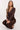 Blouse model 222201 Rue Paris