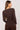 Blouse model 222201 Rue Paris