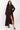 Skirt model 222204 Rue Paris