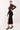 Skirt model 222206 Rue Paris