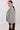 Coat model 222210 Rue Paris