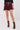 Skort model 222211 Rue Paris