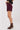 Skort model 222211 Rue Paris