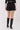 Skort model 222212 Rue Paris
