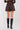 Skort model 222213 Rue Paris