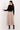 Skirt model 222217 Rue Paris