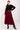 Skirt model 222218 Rue Paris