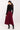 Skirt model 222218 Rue Paris