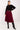 Skirt model 222224 Rue Paris