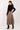Skirt model 222226 Rue Paris