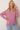 Sweatshirt model 222228 Rue Paris