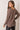 Sweatshirt model 222230 Rue Paris
