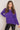 Sweatshirt model 222231 Rue Paris