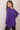 Sweatshirt model 222231 Rue Paris