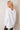 Sweatshirt model 222234 Rue Paris