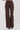 Women trousers model 222241 Rue Paris