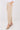 Women trousers model 222244 Rue Paris