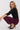 Women trousers model 222245 Rue Paris