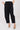 Women trousers model 222247 Rue Paris