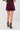 Skort model 222211 Rue Paris