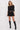 Skort model 222212 Rue Paris