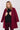 Coat model 222162 Italy Moda