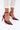 High heels model 222253 Step in style