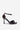 Heel sandals model 222258 Step in style