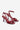 Heel sandals model 222263 Step in style