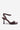 Heel sandals model 222264 Step in style