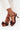 Heel sandals model 222271 Step in style