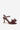 Heel sandals model 222271 Step in style
