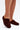 Slippers model 222274 Step in style