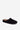 Slippers model 222275 Step in style