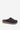 Slippers model 222277 Step in style