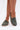Slippers model 222278 Step in style