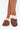 Slippers model 222281 Step in style