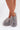 Slippers model 222284 Step in style