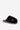 Slippers model 222286 Step in style