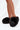 Slippers model 222289 Step in style