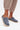 Slippers model 222293 Step in style