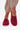 Slippers model 222294 Step in style