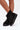 Snow boots model 222296 Step in style