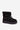 Snow boots model 222296 Step in style