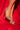 High heels model 222252 Step in style