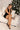 Heel pumps model 222255 Step in style